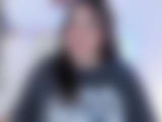 malley-adams's Live Sex Cam Show