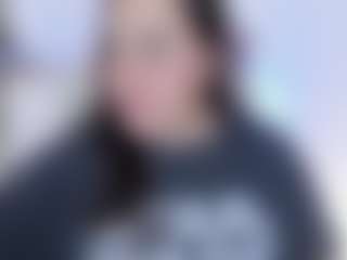 malley-adams's Live Sex Cam Show