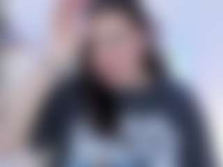 malley-adams's Live Sex Cam Show
