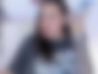 malley-adams's Live Sex Cam Show