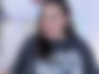 malley-adams's Live Sex Cam Show