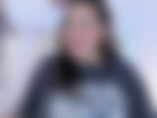 malley-adams's Live Sex Cam Show
