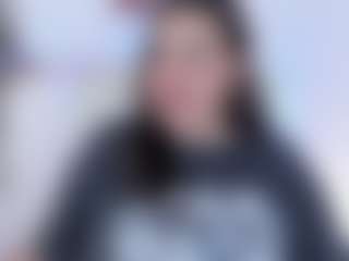 malley-adams's Live Sex Cam Show