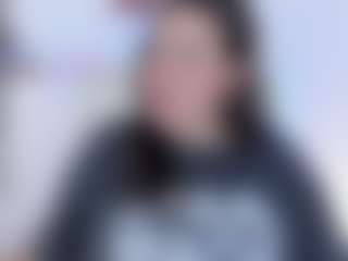 malley-adams's Live Sex Cam Show