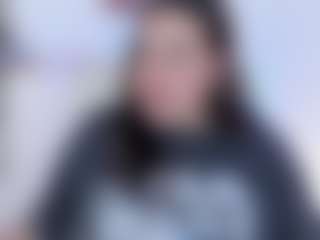malley-adams's Live Sex Cam Show