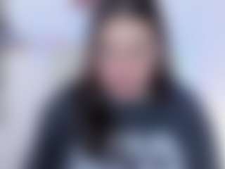 malley-adams's Live Sex Cam Show