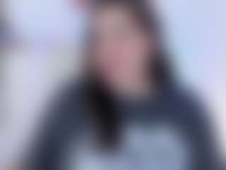 malley-adams's Live Sex Cam Show