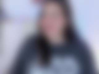 malley-adams's Live Sex Cam Show