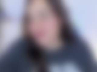malley-adams's Live Sex Cam Show