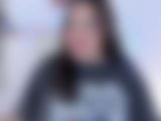 malley-adams's Live Sex Cam Show