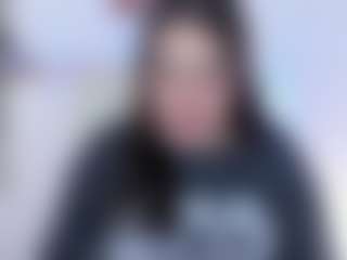 malley-adams's Live Sex Cam Show