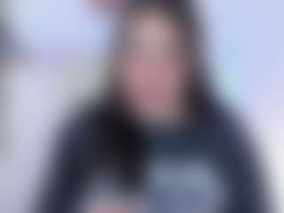 malley-adams's Live Sex Cam Show