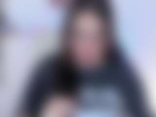 malley-adams's Live Sex Cam Show
