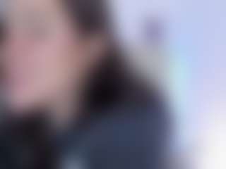 malley-adams's Live Sex Cam Show