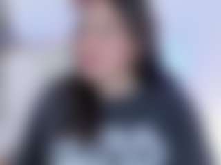 malley-adams's Live Sex Cam Show