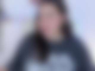 malley-adams's Live Sex Cam Show
