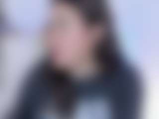 malley-adams's Live Sex Cam Show