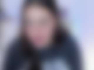 malley-adams's Live Sex Cam Show