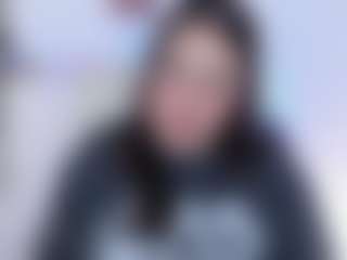 malley-adams's Live Sex Cam Show