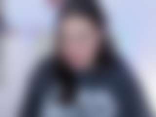 malley-adams's Live Sex Cam Show