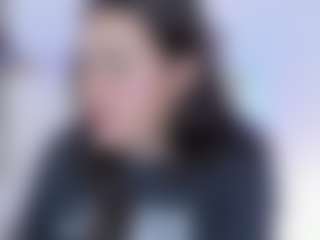 malley-adams's Live Sex Cam Show