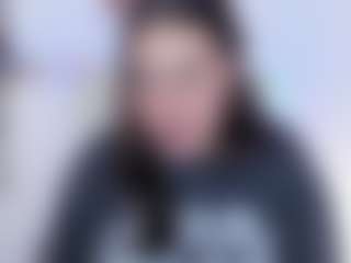 malley-adams's Live Sex Cam Show