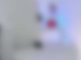 malley-adams's Live Sex Cam Show