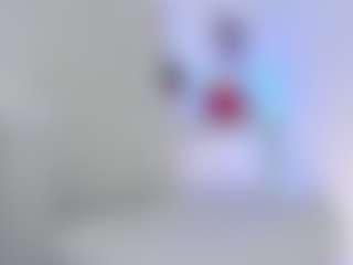malley-adams's Live Sex Cam Show
