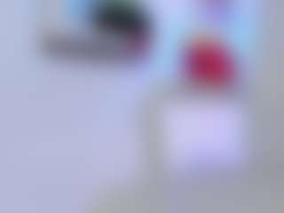 malley-adams's Live Sex Cam Show