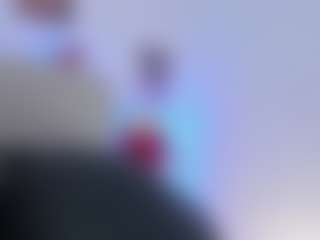 malley-adams's Live Sex Cam Show