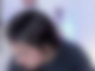 malley-adams's Live Sex Cam Show