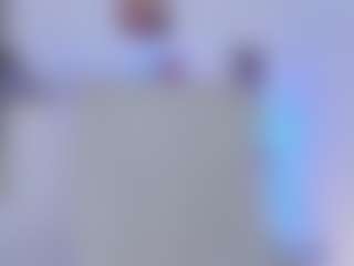 malley-adams's Live Sex Cam Show