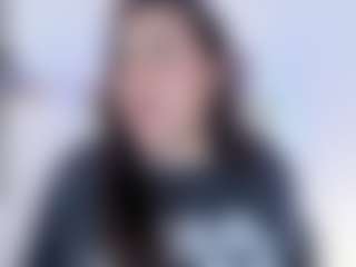 malley-adams's Live Sex Cam Show