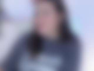 malley-adams's Live Sex Cam Show