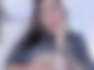 malley-adams's Live Sex Cam Show