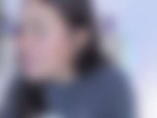 malley-adams's Live Sex Cam Show
