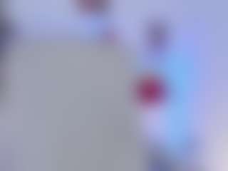 malley-adams's Live Sex Cam Show