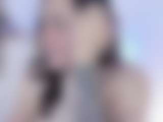 malley-adams's Live Sex Cam Show
