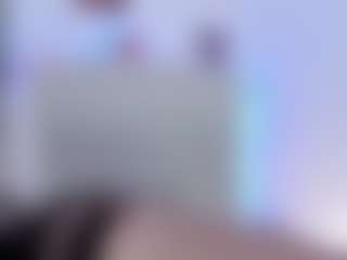 malley-adams's Live Sex Cam Show