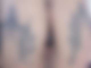 Live cam show with malley-adams - Squirt Young Adult on TottyGirls