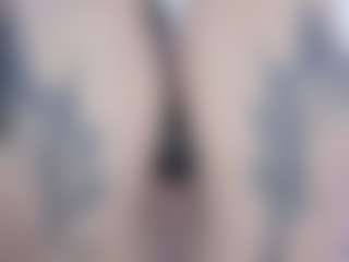 malley-adams's Live Sex Cam Show