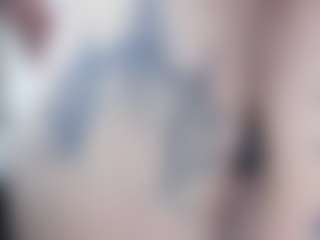 malley-adams's Live Sex Cam Show