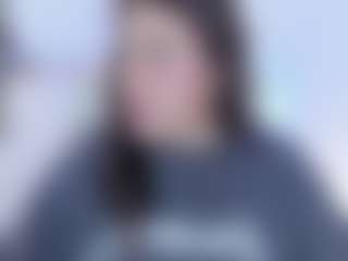 malley-adams's Live Sex Cam Show