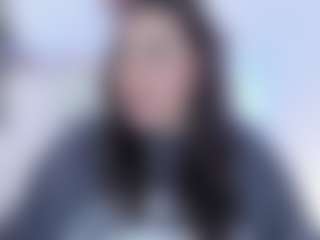 malley-adams's Live Sex Cam Show