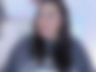 malley-adams's Live Sex Cam Show