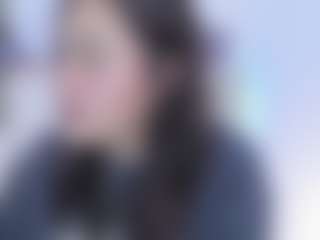 malley-adams's Live Sex Cam Show
