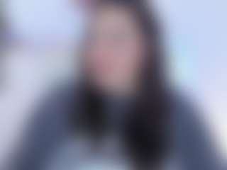 malley-adams's Live Sex Cam Show