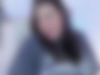 malley-adams's Live Sex Cam Show