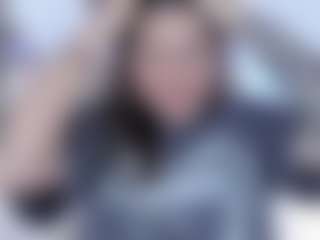 malley-adams's Live Sex Cam Show