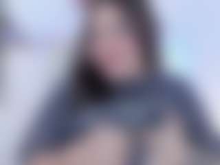 malley-adams's Live Sex Cam Show
